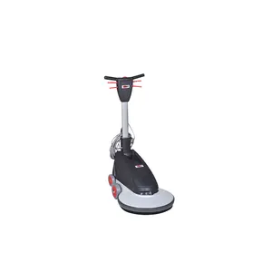 2022 China wholesale price household appliances carpet cleaner mini portable vacuum cleaner vacuum cleaner for hotel