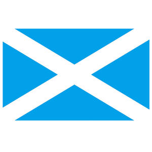 <span class=keywords><strong>Bandera</strong></span> Nacional de <span class=keywords><strong>Arabia</strong></span> Saudita de 90x150cm personalizada, 100% de poliéster para eventos deportivos, festivales, celebraciones con banderas - Product Image 4