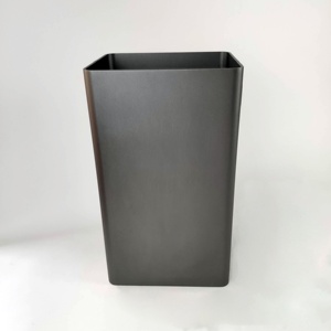 Offres Spéciales tôle d'ordinateur De Jeu mini boîtier <span class=keywords><strong>pc</strong></span> <span class=keywords><strong>moyen</strong></span> <span class=keywords><strong>tour</strong></span> boîtier <span class=keywords><strong>pc</strong></span> - Product Image 3