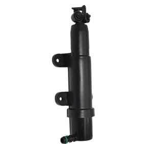 เครื่องพ่นไฟหน้าคุณภาพสูง csh ทำความสะอาดเร็วสำหรับไฟหน้ารถยนต์แรงดันสูงทรงพลัง Sprayer3U0955979ป้องกันการอุดตัน - Product Image 1