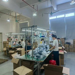 Marco de Android para coche Cplunt de alta calidad de 9/10/12, 3 pulgadas para <span class=keywords><strong>BMW</strong></span> E46 F48 <span class=keywords><strong>E84</strong></span> <span class=keywords><strong>X1</strong></span> X3/X4/F25/F26, marco de instalación embellecedor de Panel de DVD para coche - Product Image 4