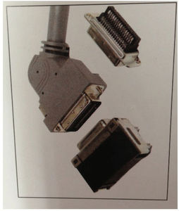 Bản Gốc <span class=keywords><strong>Dslam</strong></span> <span class=keywords><strong>MA5600</strong></span> / SCUB /ADGE/ADEE/ADEF - Product Image 5