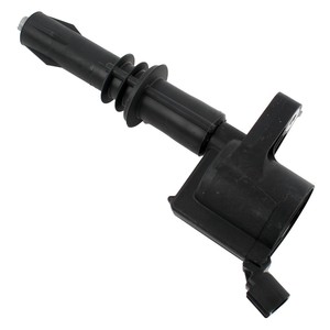 คอยล์จุดระเบิดเมอร์คิวรี่ 3L3Z12029BA สำหรับฟอร์ด คอนเควอร์รอร์ ลินคอล์น นาวิเกเตอร์ 6 สูบ 5.4L อะไหล่ทดแทนเครื่องยนต์ - Product Image 1