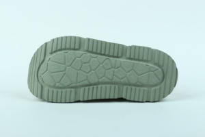 Femmes 2024 nouveau Design soutien de la voûte plantaire écologique plate-forme sandale fond épais anti-dérapant sangles de cheville ouvert Shoes-Vi14 étanche - Product Image 6