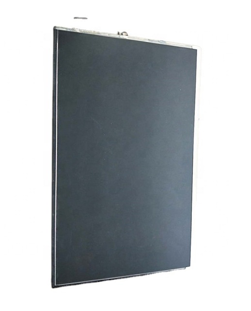 Test new A+ 21.5 inch LCD Display Panel  TPM215HW01