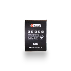 Prix <span class=keywords><strong>pas</strong></span> <span class=keywords><strong>cher</strong></span> S-95L D26 <span class=keywords><strong>70AH</strong></span> 75Ah 12v EFB <span class=keywords><strong>BATTERIE</strong></span> De <span class=keywords><strong>Voiture</strong></span> pour START STOP <span class=keywords><strong>VOITURE</strong></span> AUTOMOBILE BATTERIES EN GROS - Product Image 4