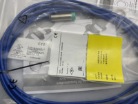 En stock Nouveau capteur de proximité NCN4-12GM35-NO-V1 N0-V1 Fiable Vendeur d'or Garantie d'un an