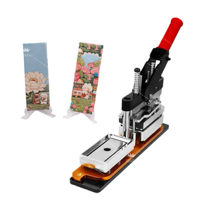 แม่พิมพ์แม่เหล็กทรงสี่เหลี่ยมผืนผ้าขนาด 115*40 มม. ราคาดี สำหรับทำแม่เหล็กติดตู้เย็น - Product Image 4