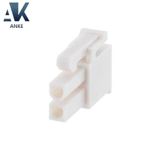 6FX2003-0LL52 Siemens V90 connecteur de câble de frein de verrouillage de servomoteur à faible inertie - Product Image 2