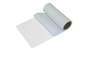 <span class=keywords><strong>Film</strong></span> protecteur auto-adhésif Wonlami <span class=keywords><strong>Point</strong></span> <span class=keywords><strong>Break</strong></span> pour animaux de compagnie, anti-rayures, rouleau de laminage, design intelligent - Product Image 3