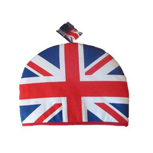 Fabric Teapot Cover <strong>Tea</strong> <strong>Cosy</strong> - Product Image 5