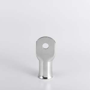 WZUMER Australie AUS Tube Cuivre Bornes de connexion Type à sertir Cosse de câble électrique - Product Image 3