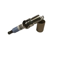 SVD meilleures pièces et accessoires automobiles pièces de moteur en gros bougie d'allumage pour Ford SP-500 AGSF22FM