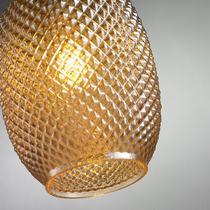 Tùy Chỉnh Các Nhà Sản Xuất Hot Bán Hiện Đại Tối Giản Phong Cách Trong Nhà Phòng Khách E27 Acrylic Sắt Hiện Đại Vòng Ánh Sáng Trần - Product Image 3