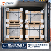 Firebird.China.to.Amazon.sea.shipping.DDP.no.hidden.fee.complete.crossborder.logistics.solution