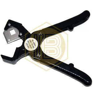 Tagliatubi professionale - Product Image 5
