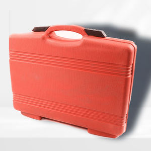 Juego de herramientas de bloqueo de sincronización de motor de árbol de levas de coche para Renault Clio Megane Laguna 1,4 1,6 <span class=keywords><strong>16V</strong></span> - Product Image 6