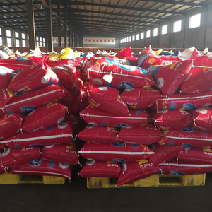 Detersivo a buon mercato ricco di schiuma profumata detersivo per bucato in polvere 3 in 1 - Product Image 6