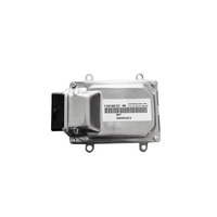 ECU Chery Tiggo QQ Orinoco Easter BYD F3 Geely CK ECU GC6 2018 Changan Greatwall Wingle 3 Dongfeng Truck ECU MG3 2016 MG ZS
