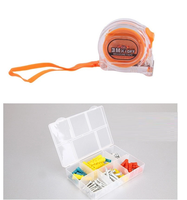 Matériel électrique combo kit sans fil herramientas perceuse ensemble autre clé à main boîte à outils ensemble outils kit ensembles d'outils
