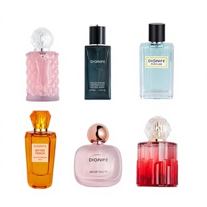 Ensemble Bestseller : <span class=keywords><strong>Eau</strong></span> de Parfum, Vaporisateur Floral - Product Image 3