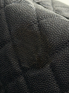 กระเป๋าถือหนังแฟชั่นใหม่สำหรับ2024กระเป๋าคาดลำตัวกระเป๋าสะพายไหล่ของผู้หญิงความจุมากกระเป๋าสะพายคาดลำตัวกระเป๋าโท้ทสะพายไหล่ลำลอง - Product Image 2