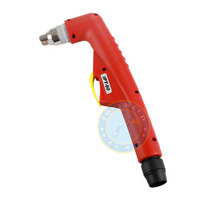 Tecmo 80A PT80 5m Plasma tay Ngọn Đuốc cắt ngọn đuốc cho cắt kim loại sử dụng công nghiệp - Product Image 1