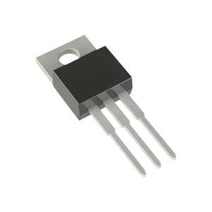 Servicio Integral Original, Transistores IXFP72N20X3 TO-220-3, Chips Electrónicos, Componentes - Product Image 1