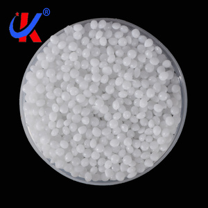 Resina <span class=keywords><strong>POM</strong></span> Copolimero Acetale Antistatico, Materie Prime Plastiche Vergini, Pellet <span class=keywords><strong>POM</strong></span> per Iniezione ed Estrusione - Product Image 2