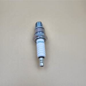 Bougie d'allumage moteur BPR6ES 7822 BP6ES 6464/4008 BPR6ES-11 4824 BPR7ES 5534 Bougies d'allumage pour moteur japonais et autres petits moteurs - Product Image 6