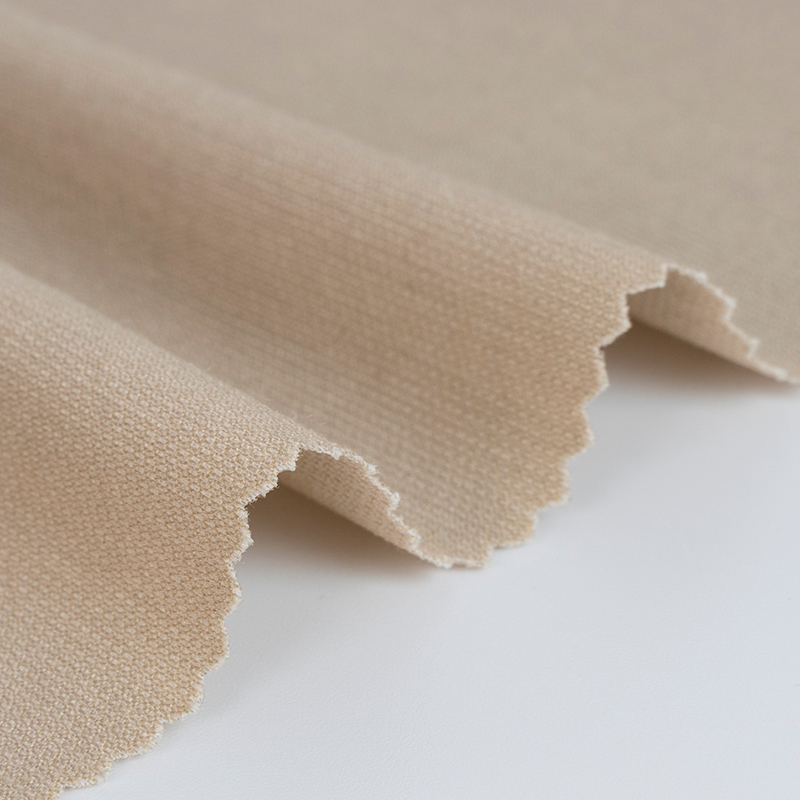 Низкая цена T/R 80/20 полиэстер искусственный шелк английский Selvedge suiting ткань для мужчин