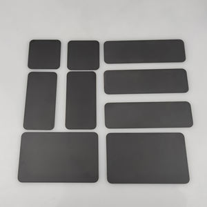 Papier noir <span class=keywords><strong>de</strong></span> découpe à la presse <span class=keywords><strong>de</strong></span> 1,0 mm, 1,5 mm, 1,8 mm, 2,0 mm, 2,5 mm, 3,0 mm, <span class=keywords><strong>bonne</strong></span> résistance au pliage, pour fond <span class=keywords><strong>de</strong></span> <span class=keywords><strong>dessin</strong></span> simple - Product Image 4