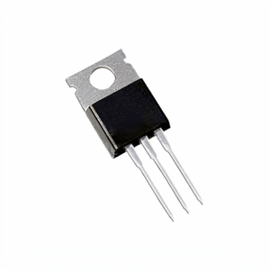 IRFB31N20DPBF TO-220AB Transistors Components Electronic Manufacturer Channel - Product Image 1