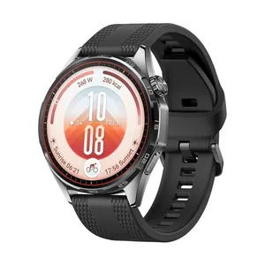 Huawei Watch GT 7 46มม. AMOLED 1.47 " IP69 สมาร์ทวอทช์ จัดส่งโดย FedEx - Product Image 4
