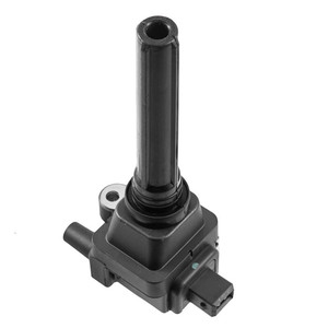 Original Quality Ignition Coil Wholesale <b>Auto</b> <b>Engine</b> Parts Ignition Coil for Vehicle <b>Engine</b> <b>System</b> Replacement U4050 - Product Image 3