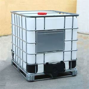 Dầu khoáng cấp công nghiệp cho các thiết bị điện tử máy tính cách nhiệt tốt và không ăn mòn giải pháp làm mát - Product Image 4