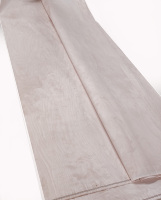 Placage de bois de hêtre, d'ébène et d'érable coupé en rotation, épaisseur de 0,15 à 0,3 mm, pour taille personnalisée certifiée, naturel, décoratif pour contreplaqué