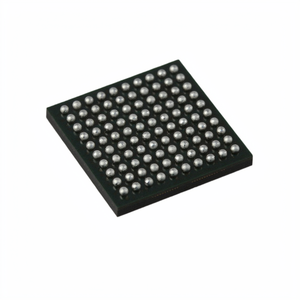 Puce GS1572-IBE3 IC pilote de câble vidéo 100BGA BOM IC en stock Composant électronique Puce 100 LBGA - Product Image 1