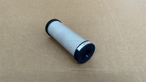 Elemento Filtrante de Precisión Meng Ma 14050A para Secadores de Compresores Industriales - Product Image 6