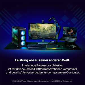Processeur Intel Core I7 12700 <span class=keywords><strong>12700F</strong></span> <span class=keywords><strong>12700K</strong></span> 12700KF pour ordinateur de bureau de jeu, 12 cœurs, 12 Mo de cache, débloqué, processeur Intel I7 - Product Image 6