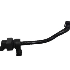 Válvula Solenoide para BMW E190, Recipiente de Carbón, 13907512576, Puerto de 1/4 Pulgada para Gas - Product Image 2