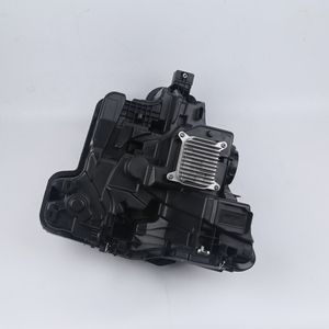 Venta Directa de Fábrica LinTech, Faro Delantero Derecho 1918351-00-<span class=keywords><strong>D</strong></span>, Sin Conexión, para Modelo <span class=keywords><strong>Y</strong></span> Refresh, Accesorios para Vehículos Eléctricos - Product Image 3