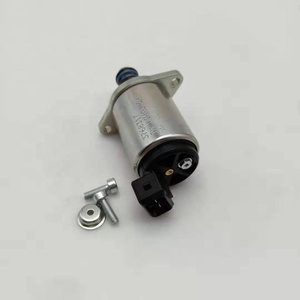 Piezas Eléctricas Originales para Excavadora <span class=keywords><strong>376</strong></span>-8317 <span class=keywords><strong>376</strong></span> 8317 Válvula Solenoide <span class=keywords><strong>376</strong></span>-8317 3768317 - Product Image 5