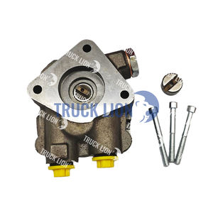 Pièces de camion 7420997341 pièces de moteur <span class=keywords><strong>diesel</strong></span> pour <span class=keywords><strong>pompe</strong></span> à carburant Volvo FM FH NH - Product Image 1