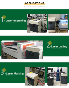 <span class=keywords><strong>Extracteur</strong></span> de fumées de soudage au laser FC-500 Collecteur de poussière industriel Purificateur <span class=keywords><strong>d</strong></span>'<span class=keywords><strong>air</strong></span> laser 99.97% Taux <span class=keywords><strong>d</strong></span>'élimination de la fumée - Product Image 6