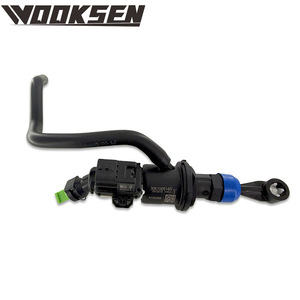 Cilindro Maestro de Embrague Wooksen 306100514R para Dacia Sandero 2021 2022 - Product Image 1