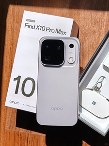 Nouveau Smartphone 5G Original OPPO Find X10 Pro Max 2026 avec Dimensity 9600 Pro, Batterie 8000 mAh, Charge Rapide 80W, Appareil Photo 200MP et Android 17 - Product Image 3