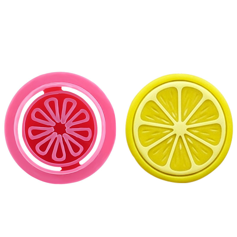 Citron