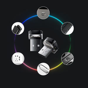 Kit d'éclairage LED pour voiture Tacticraft - 16 couleurs, lampe d'ambiance décorative pour l'intérieur, le plancher, le tableau de bord, télécommande universelle - Product Image 2