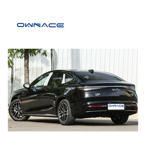 2025 2024 Nuevo coche eléctrico híbrido Ev 06 07 <span class=keywords><strong>U</strong></span> Excellence Dmi Dm-<span class=keywords><strong>i</strong></span> Byd Seal - Product Image 5